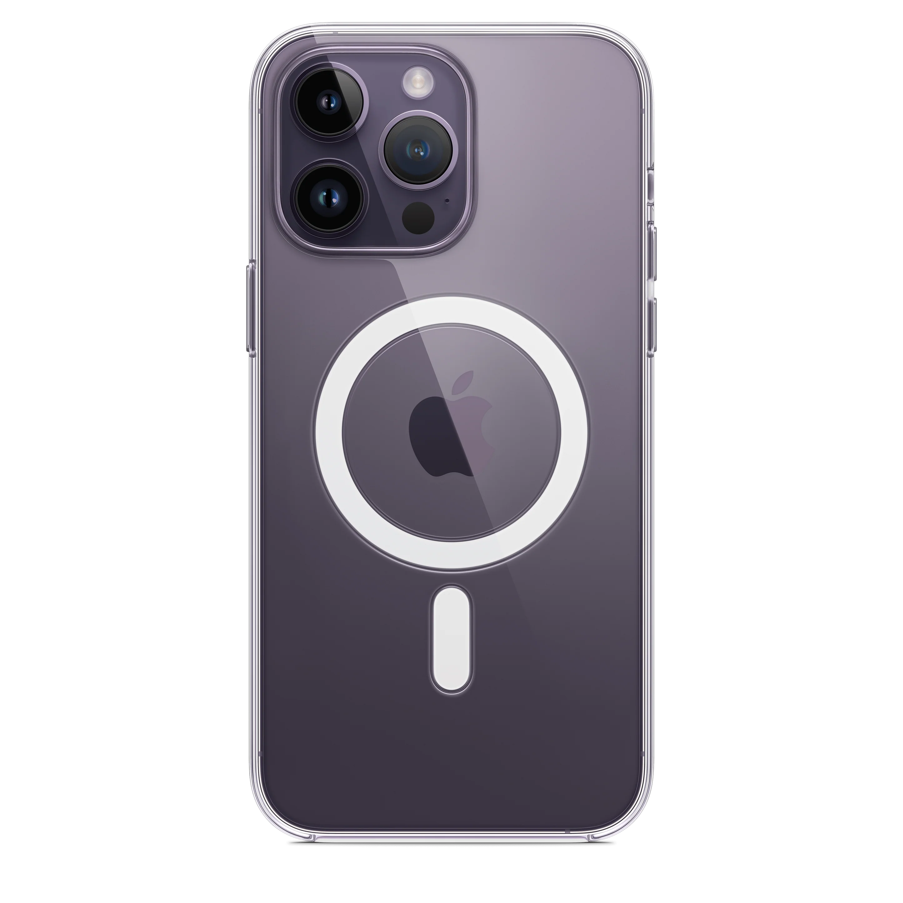 iShop Mauritius