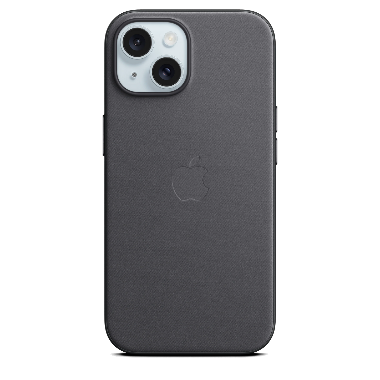iPhone 15 FineWoven Case Magsafe