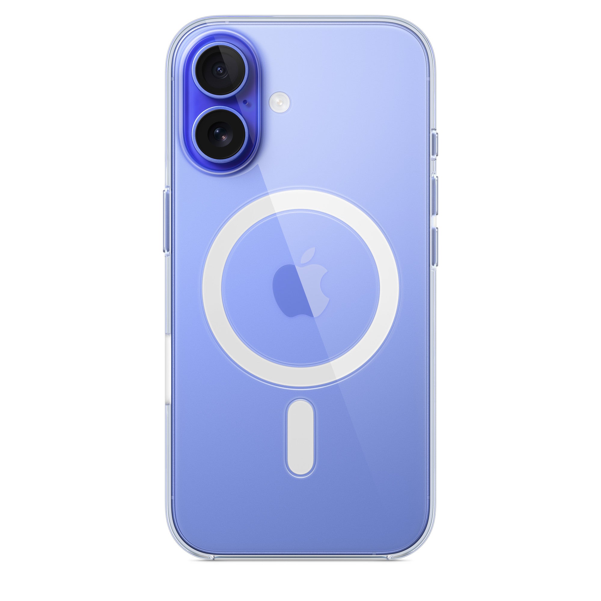 iShop Mauritius