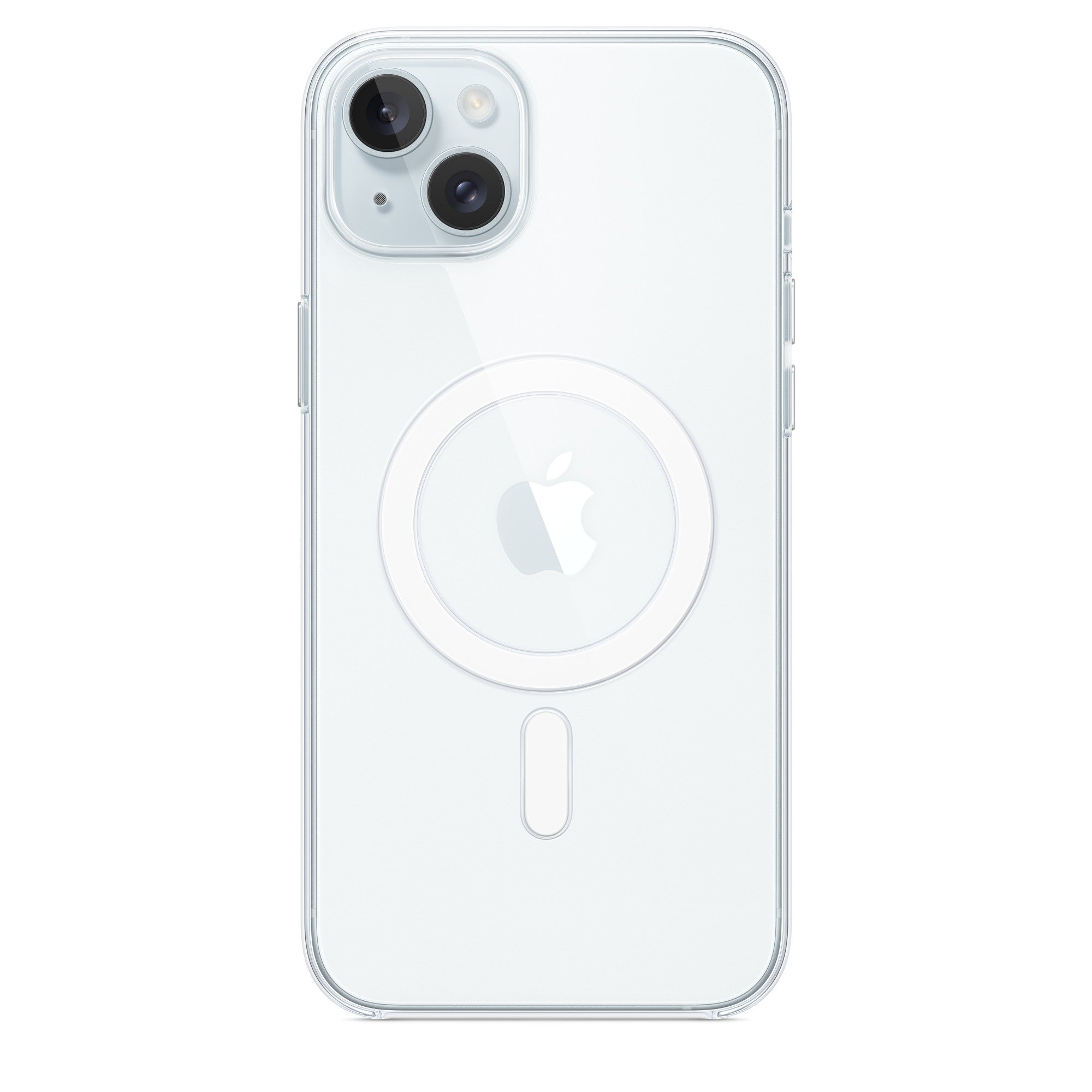 iShop Mauritius