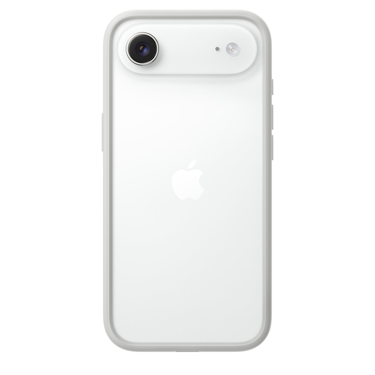 iPhone Air Bumper