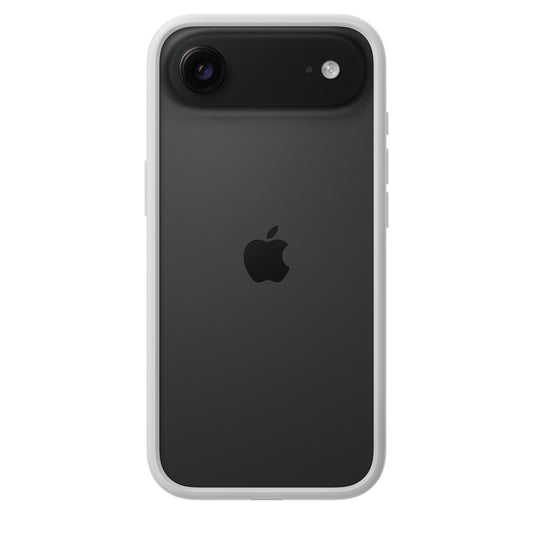 iPhone Air Bumper