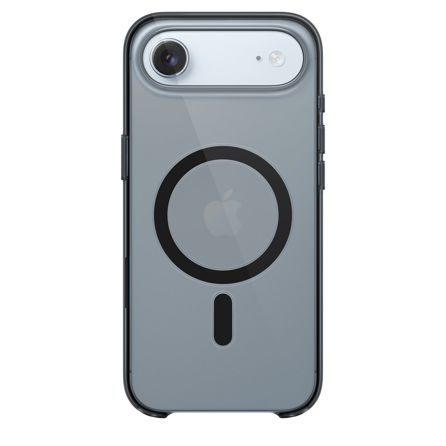 Apple iPhone Air Case with MagSafe