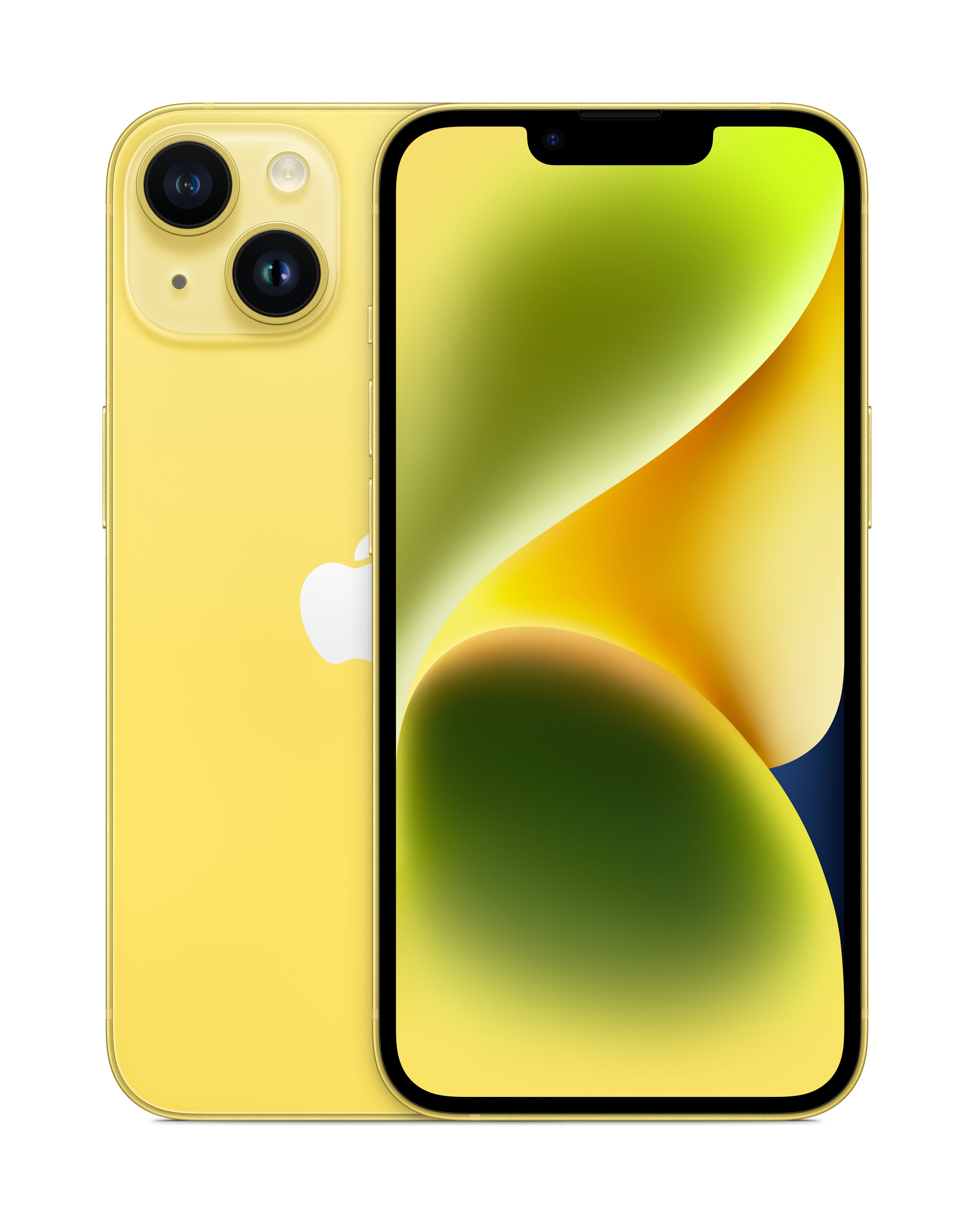 iShop Mauritius