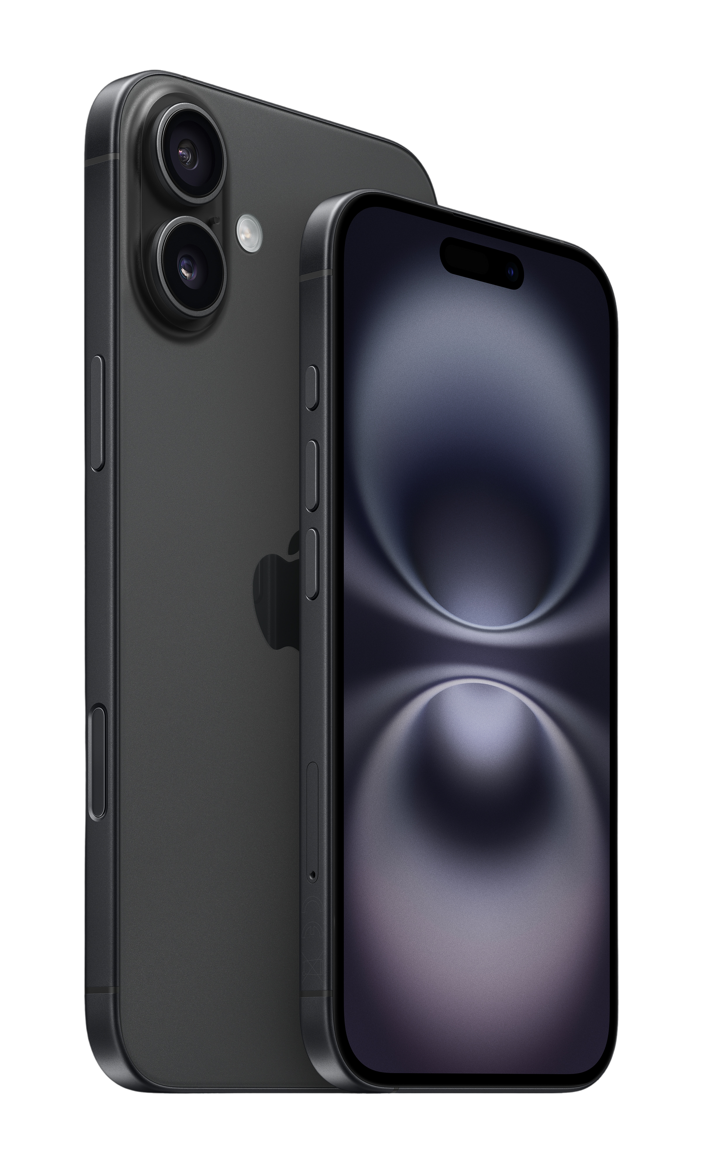 iPhone 16 Plus