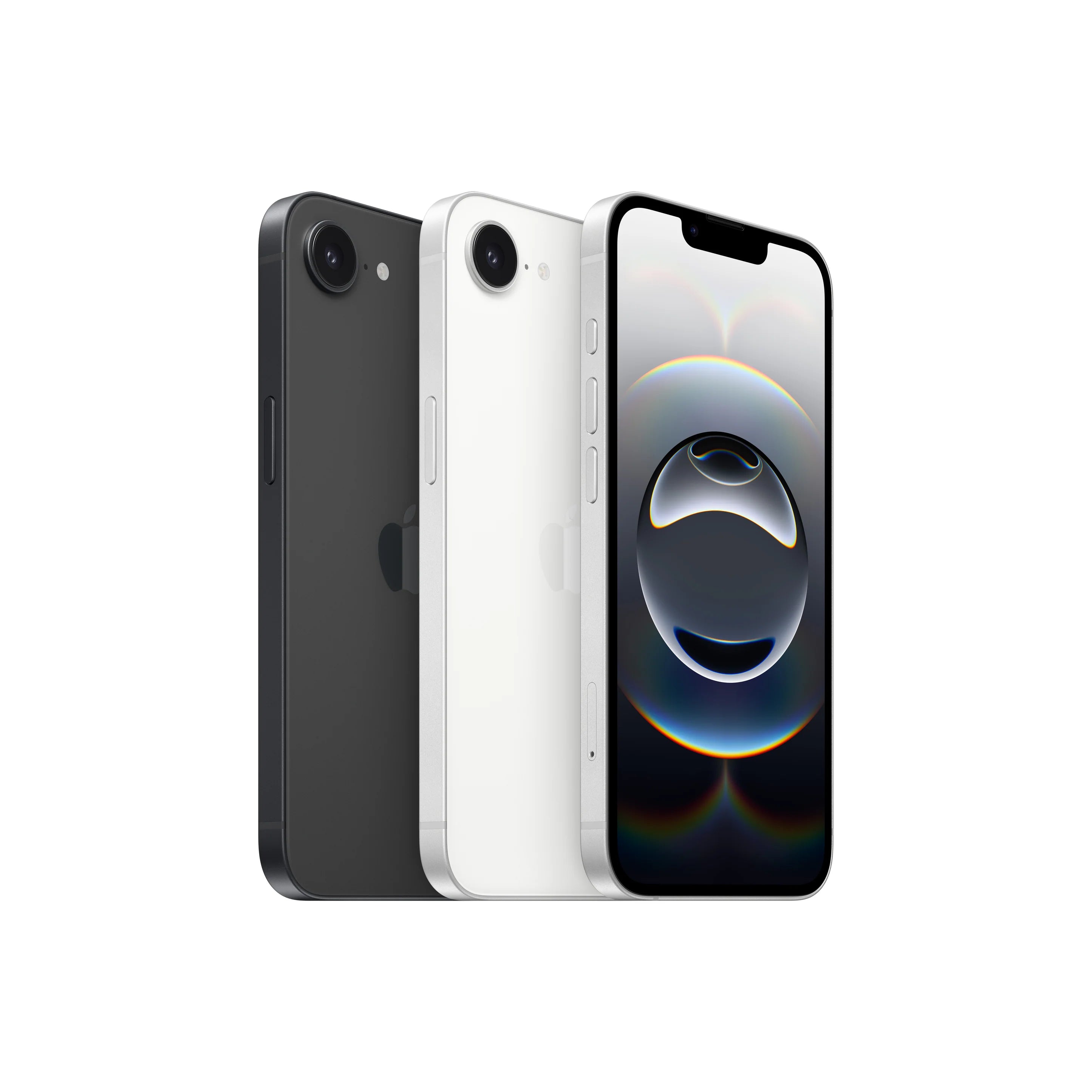 iShop Mauritius