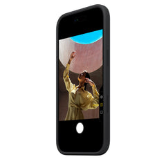 Apple iPhone Air Bumper