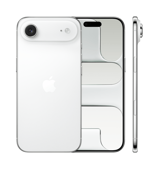 iPhone Air