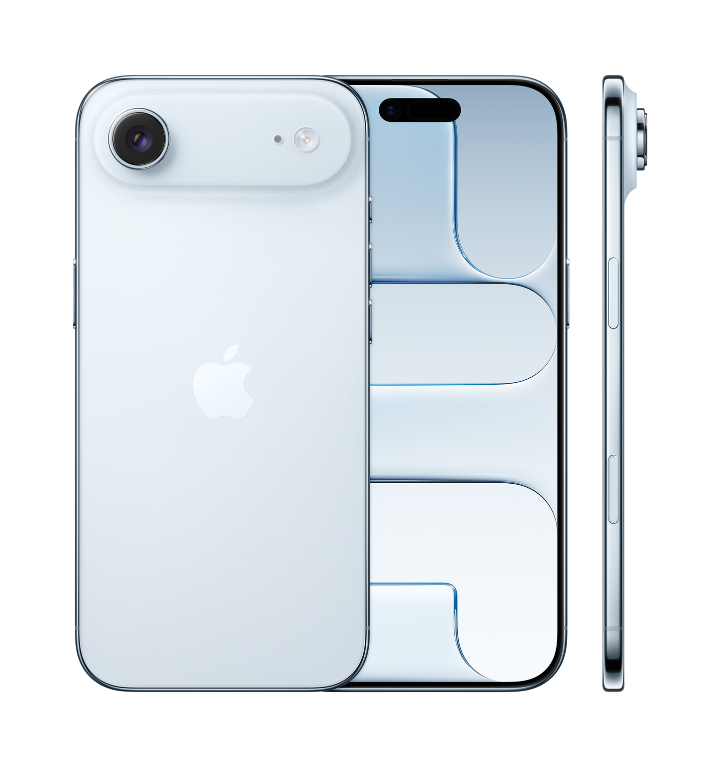 iPhone Air
