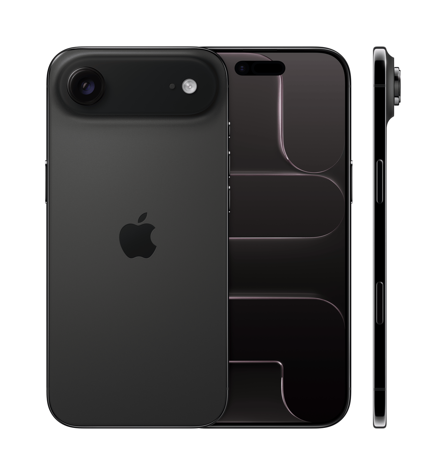iPhone Air
