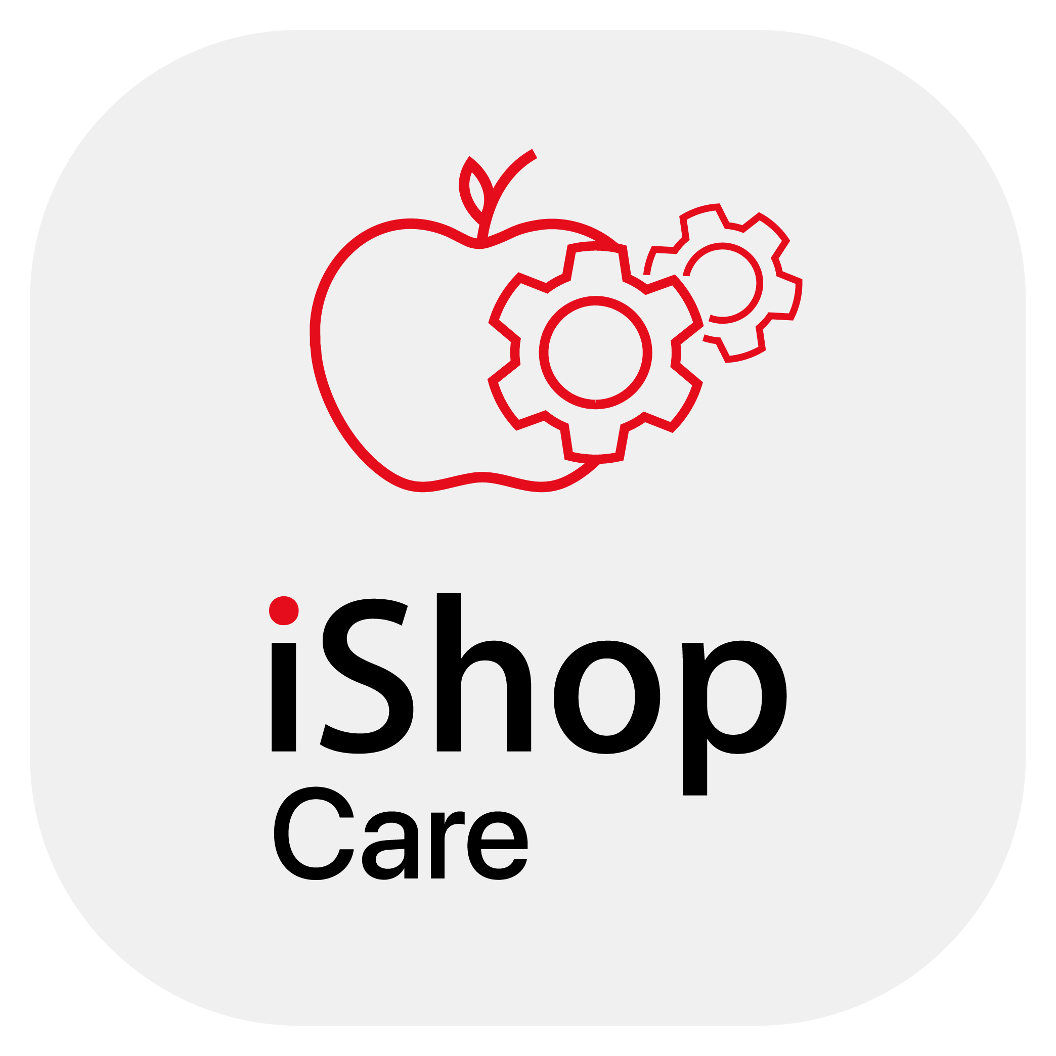 iShop Mauritius