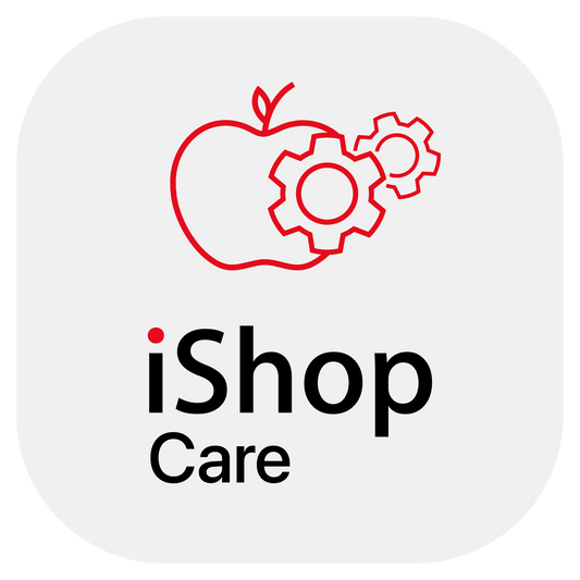 iShop Care iPad Air