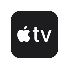 Apple TV