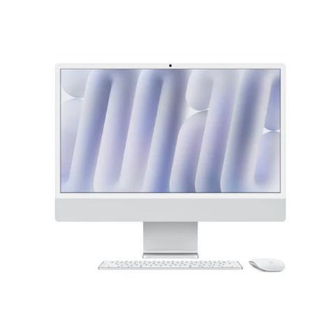 iShop Mauritius