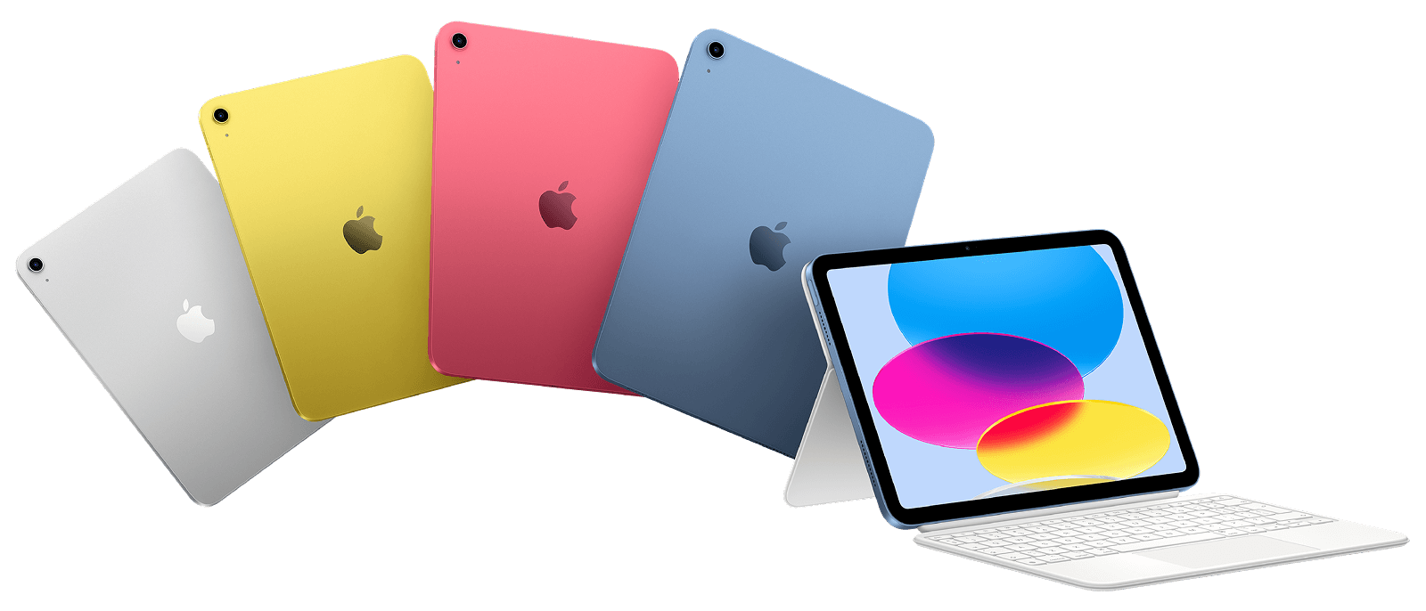 ipad-a16-n (1).webp__PID:30bd8424-f3c9-400c-9c15-45580c4bf8be