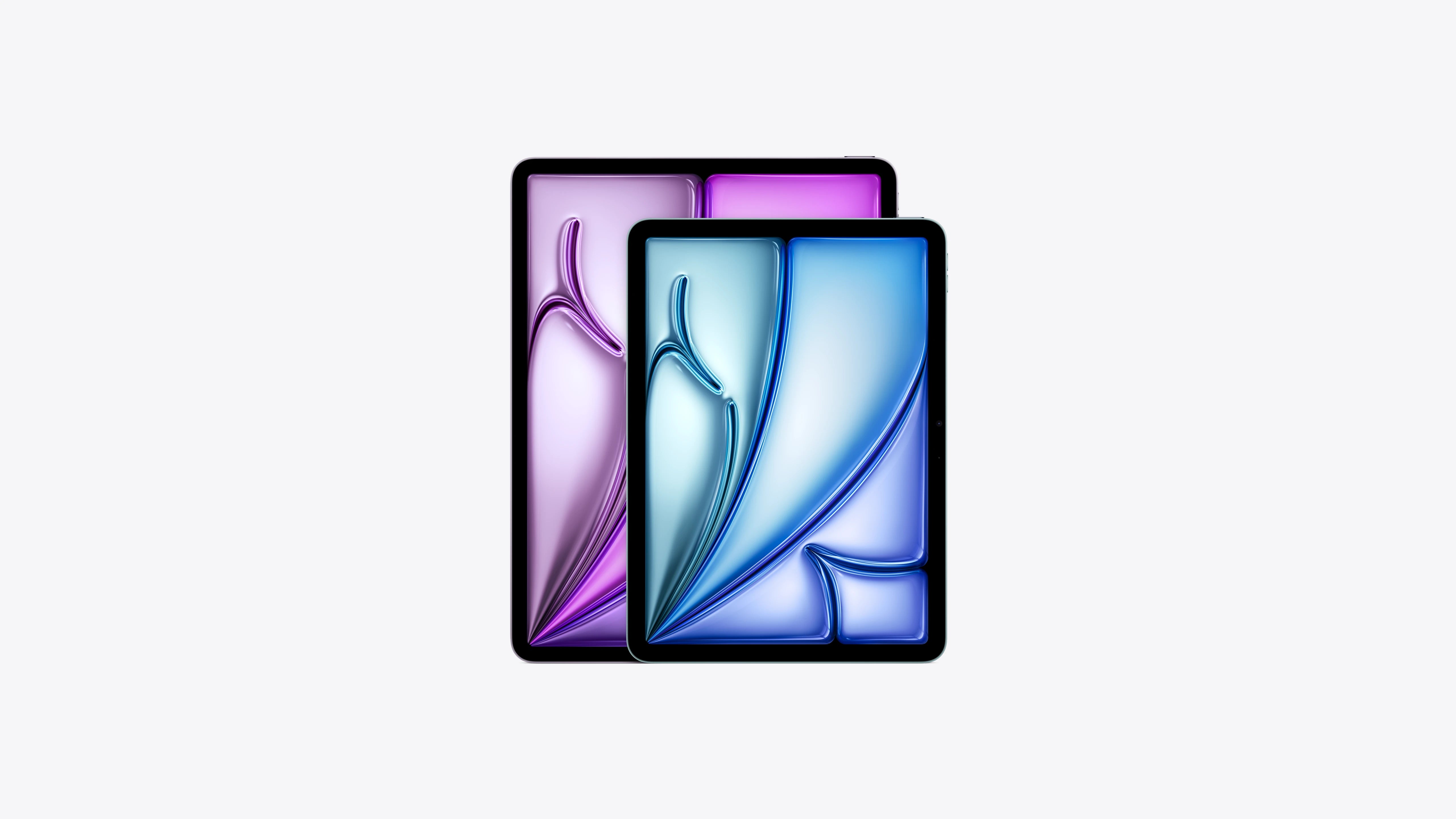 iShop Mauritius