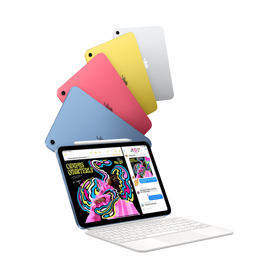 iShop Mauritius