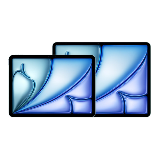 iShop Mauritius