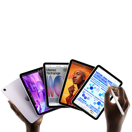 iShop Mauritius