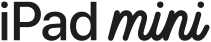 iShop Mauritius