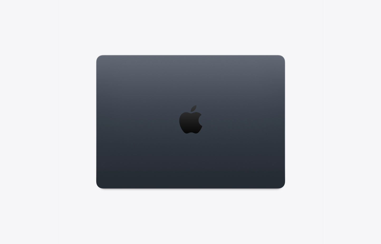 MacBook Air M5