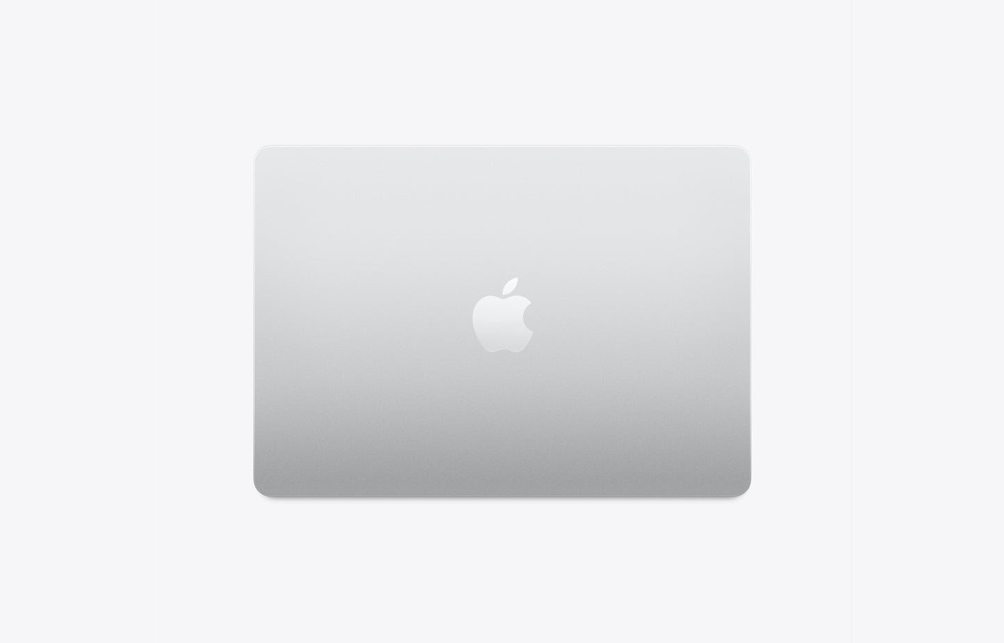 MacBook Air M5