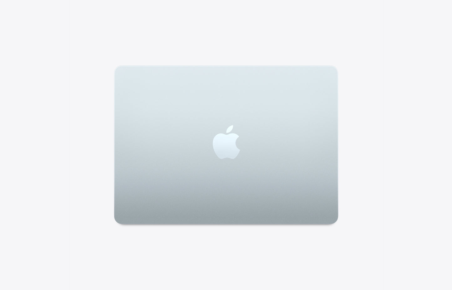 MacBook Air M5
