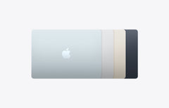 MacBook Air M5