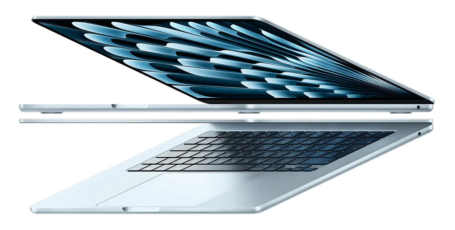 macbook-air-m4 (1).webp__PID:46642bb7-97c5-4b1a-acb3-b3df4a8d7d56