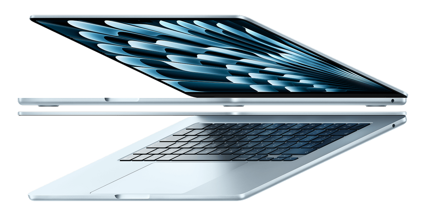 macbook-air-m4 (2).webp__PID:472b7207-bc99-4527-873c-e0cb8af17e21