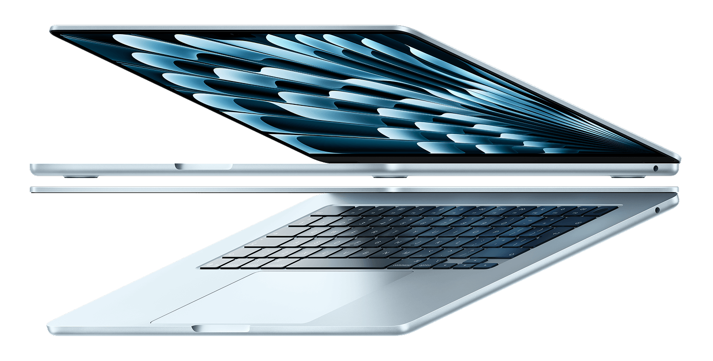 macbook-air-m4 (2).webp__PID:472b7207-bc99-4527-873c-e0cb8af17e21