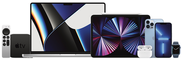 iShop Stores – iShop Mauritius