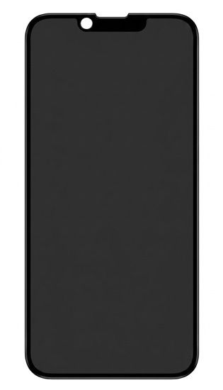 MW Privacy Glass iPhone 16e/iPhone 17e