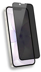 MW Privacy Glass iPhone 16e/iPhone 17e