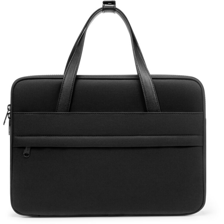 TomToc Versatile-A12 Laptop Shoulder Bag