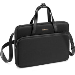 TomToc Versatile-A12 Laptop Shoulder Bag