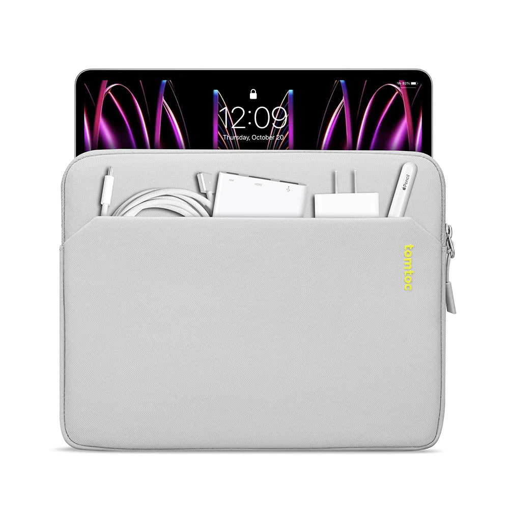 TomToc Light B18 Tablet Sleeve