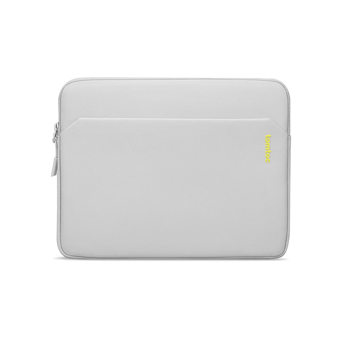 TomToc Light B18 Tablet Sleeve