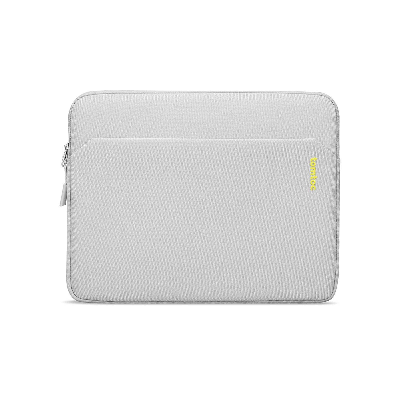 iShop Mauritius