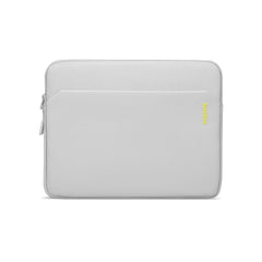 TomToc Light B18 Tablet Sleeve