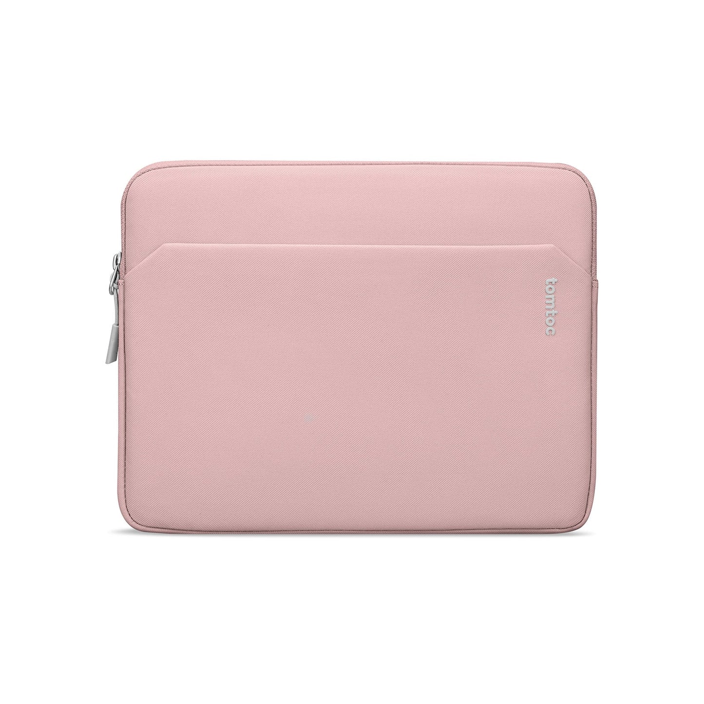 TomToc Light B18 Tablet Sleeve