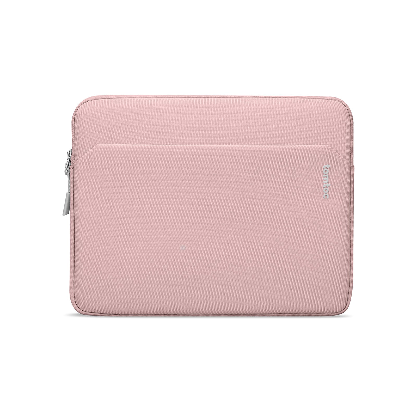 iShop Mauritius