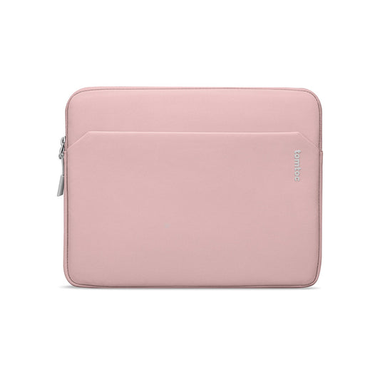 TomToc Light B18 Tablet Sleeve