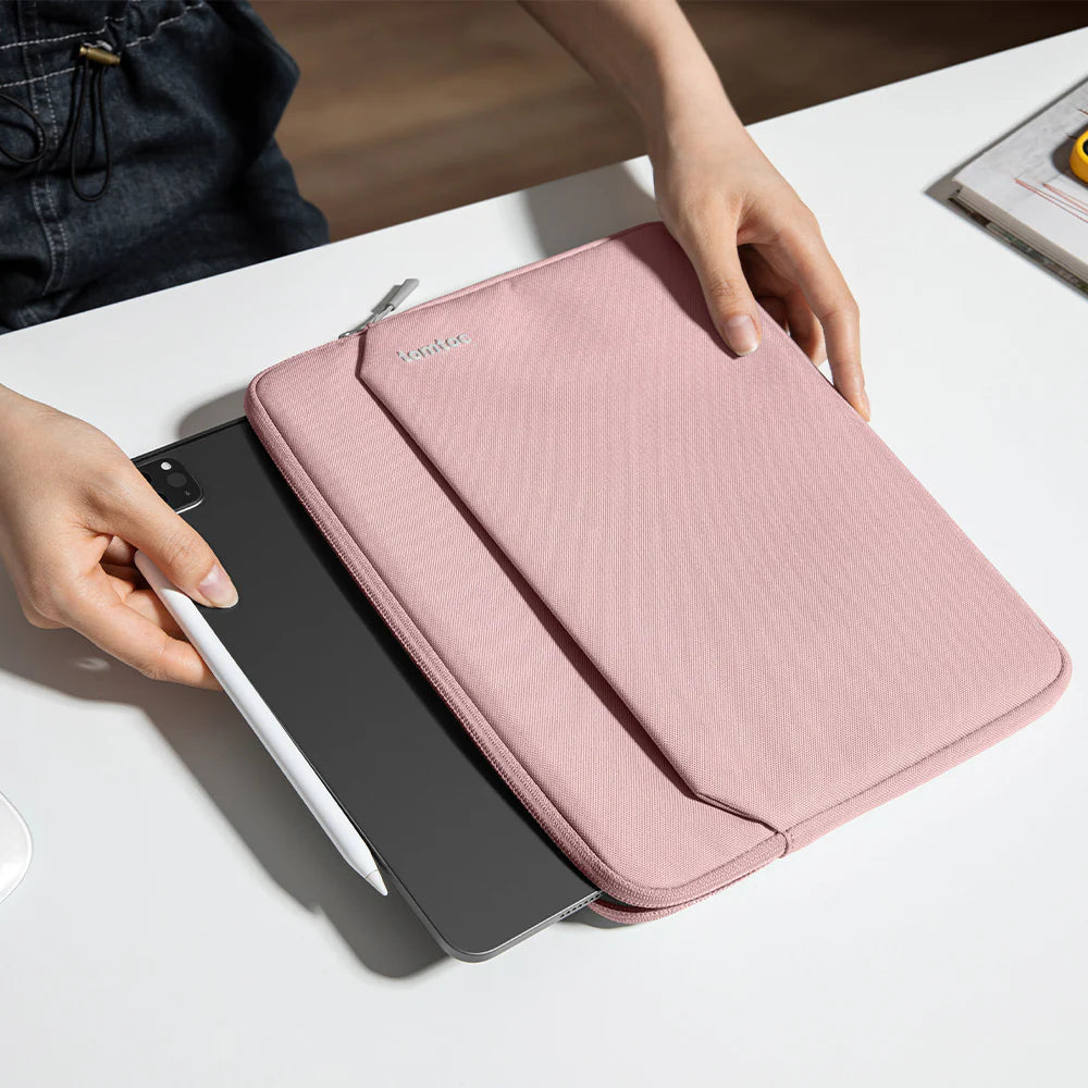 TomToc Light B18 Tablet Sleeve