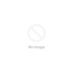 iShop Care iPhone 11 Pro