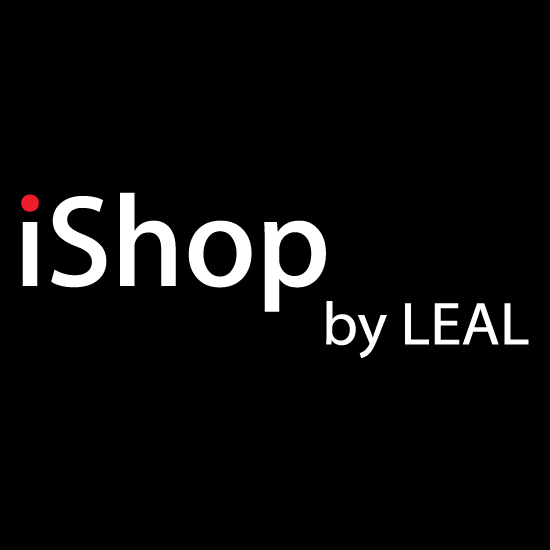 iShop by LEAL - Your Apple Specialist in Mauritius