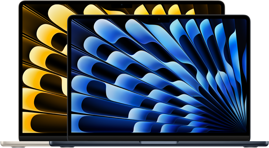Apple Store : support MagSafe de Belkin, flash LED et coque pour MacBook  Air