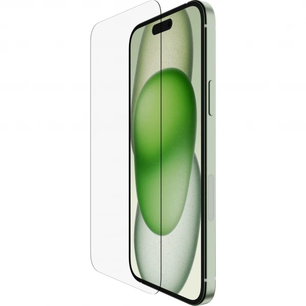 Belkin UltraGlass Screen Protector for iPhone 12