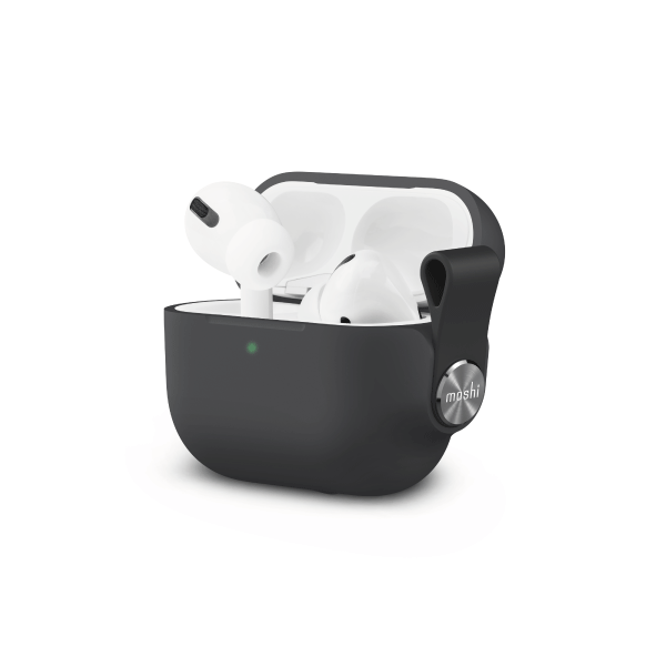 Ishop airpods pro cheap