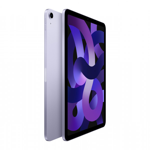 iPad Air (5th Gen) - iShop by LEAL